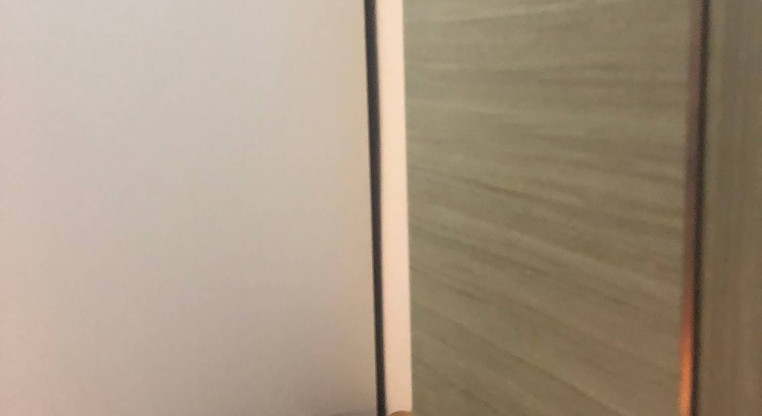 盤源圖片8