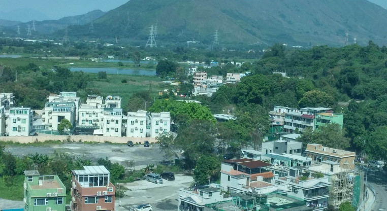 盤源圖片5