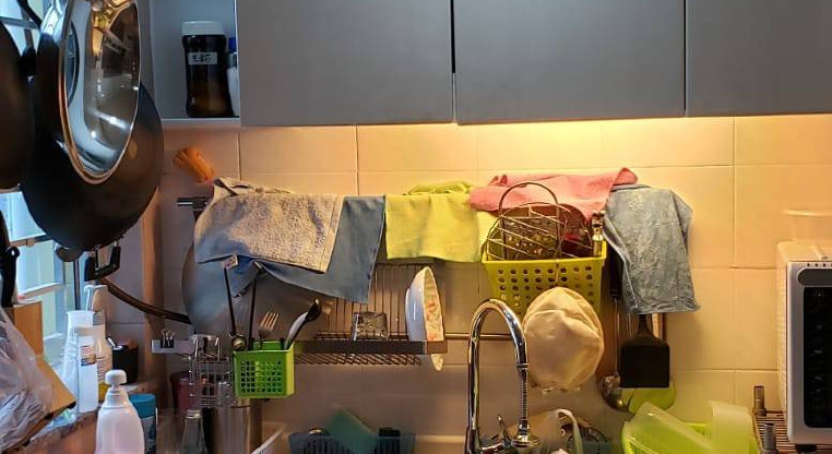 盤源圖片6