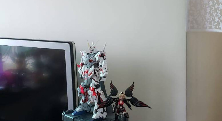 盤源圖片1
