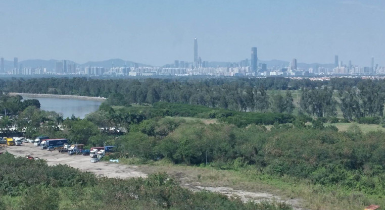 盤源圖片2