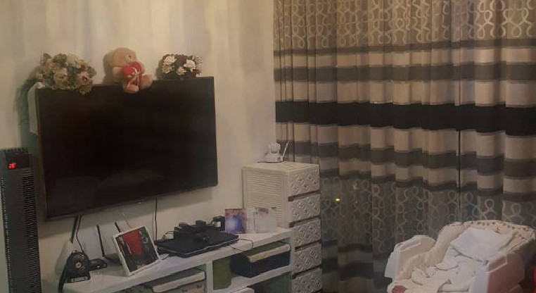 盤源圖片3