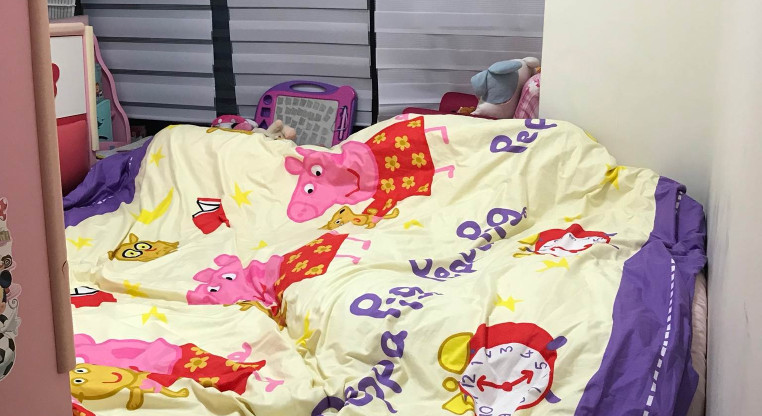 盤源圖片7