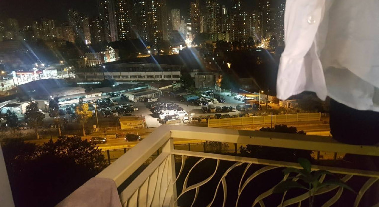 盤源圖片10