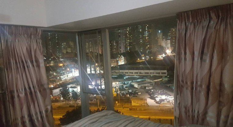 盤源圖片9