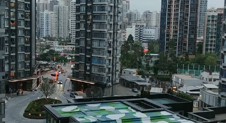 盤源圖片3