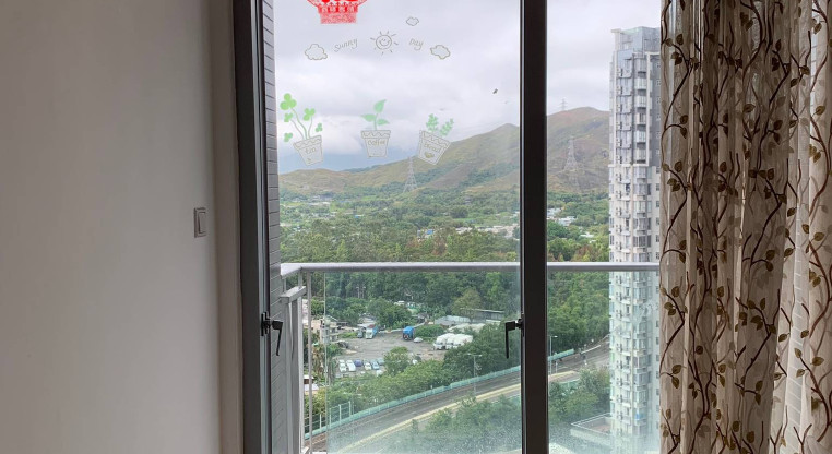 盤源圖片7