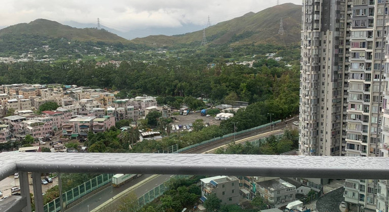 盤源圖片8