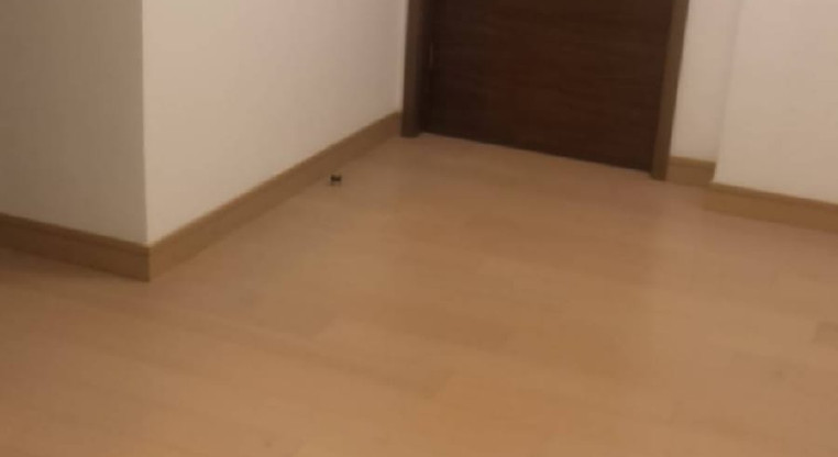 盤源圖片5