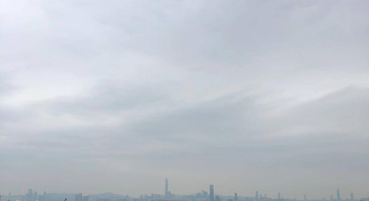盤源圖片6