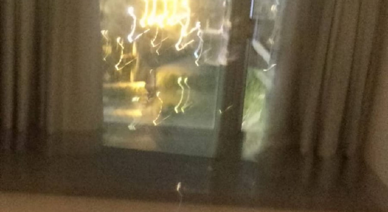 盤源圖片2