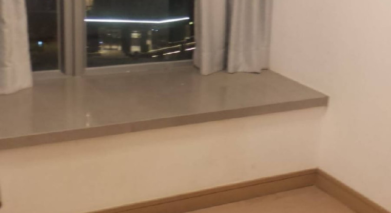 盤源圖片3