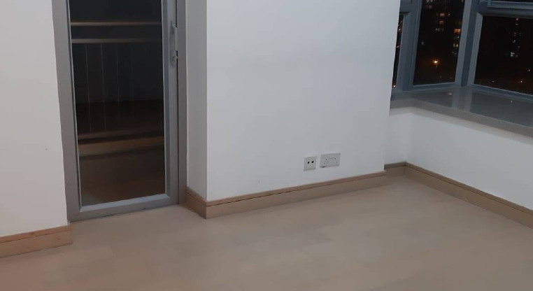 盤源圖片4