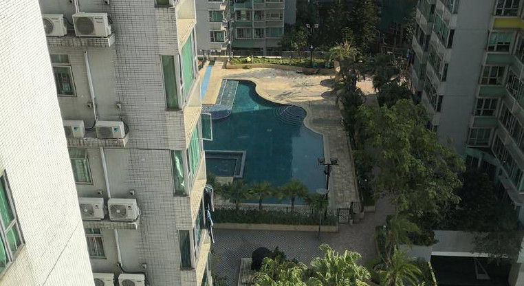 盤源圖片6