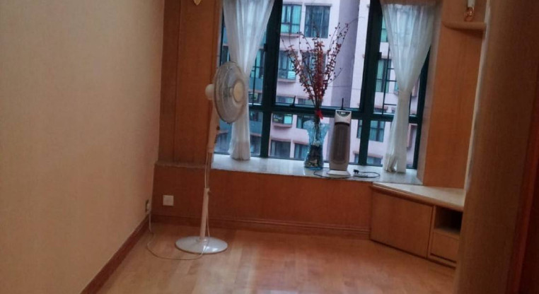 盤源圖片4