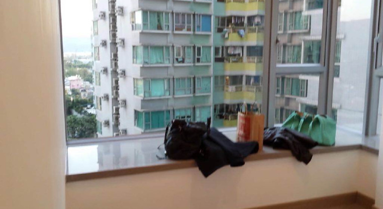 盤源圖片1