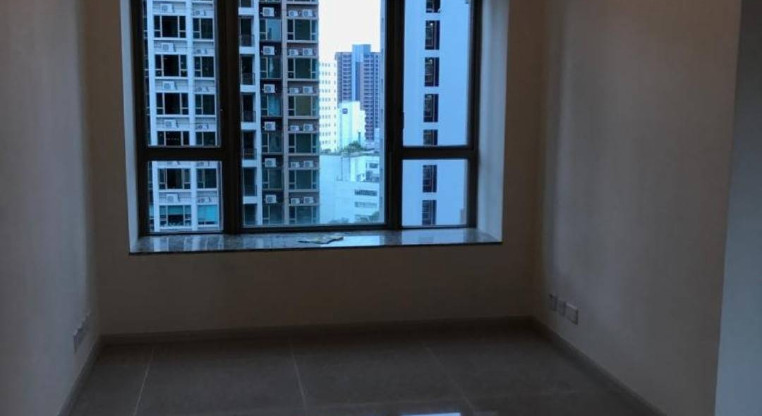 盤源圖片2