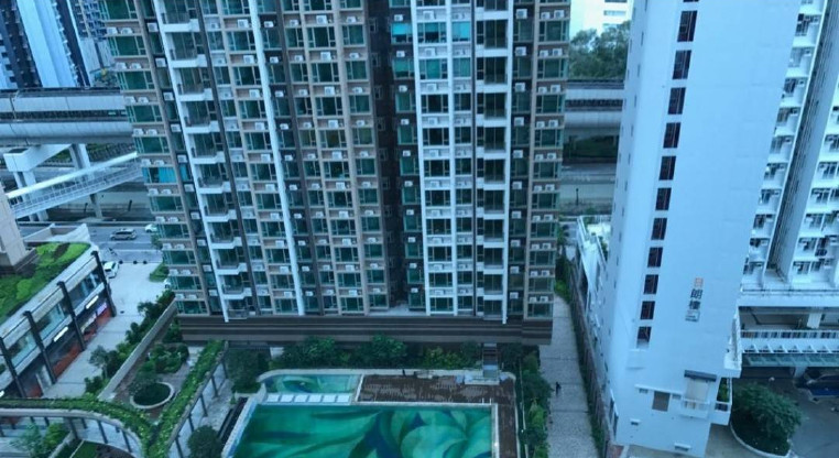 盤源圖片8