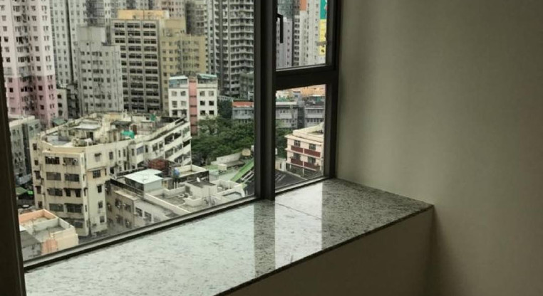 盤源圖片4
