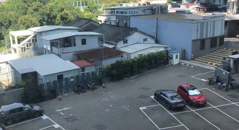 盤源圖片6