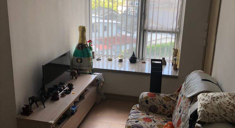 盤源圖片1