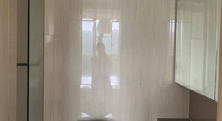 盤源圖片3