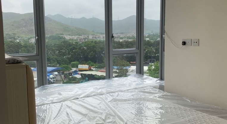 盤源圖片10