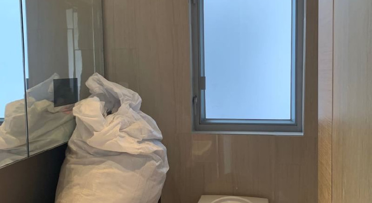 盤源圖片8
