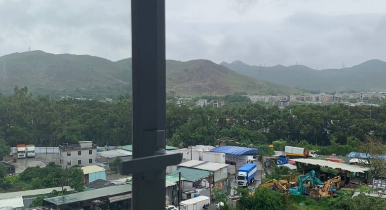 盤源圖片1
