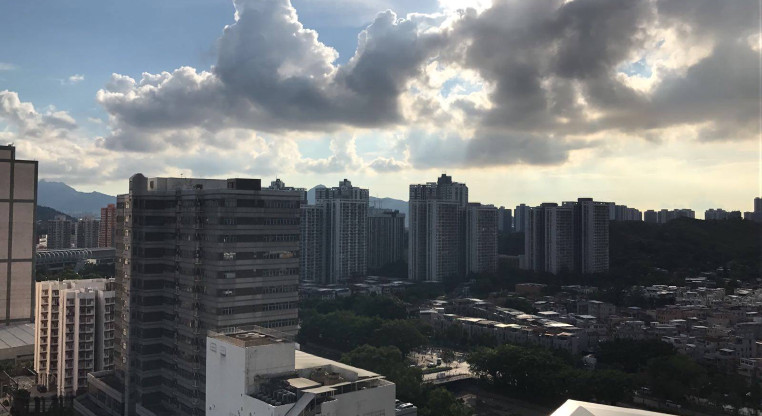 盤源圖片2