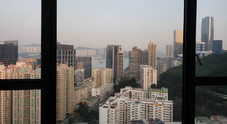 盤源圖片6