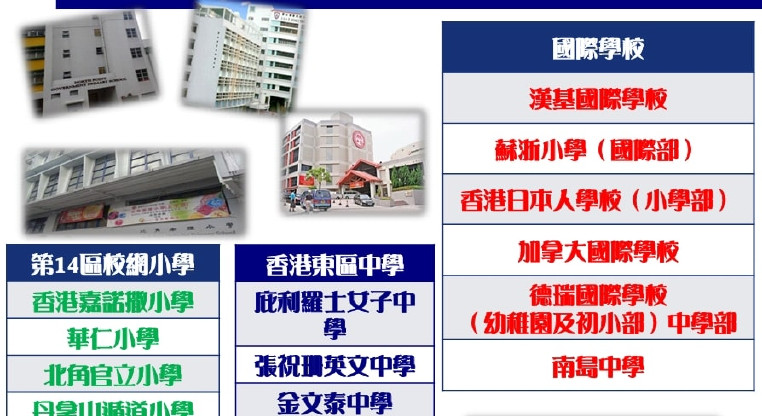 盤源圖片7
