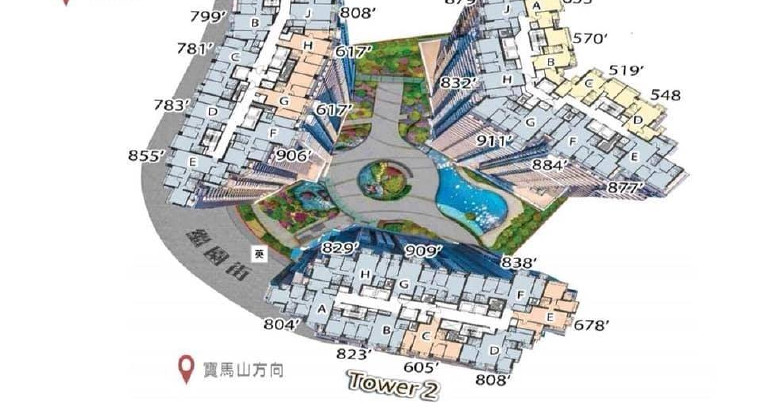 盤源圖片5