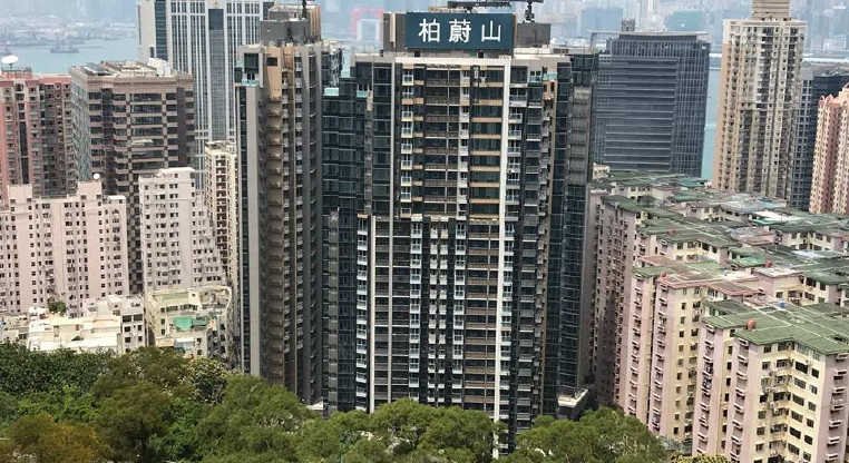 盤源圖片8