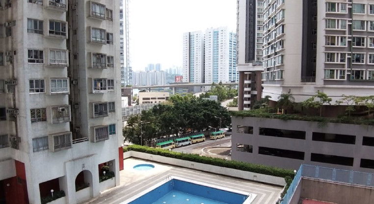 盤源圖片6