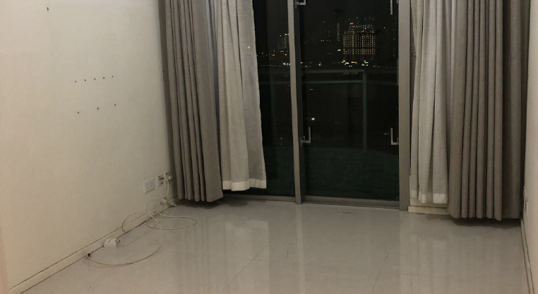 盤源圖片2