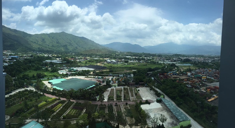 盤源圖片8