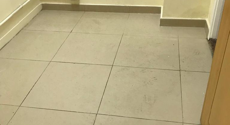 盤源圖片1