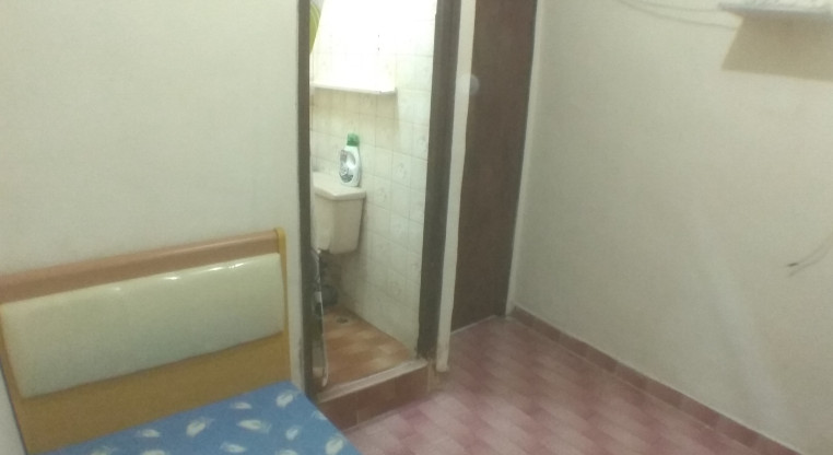 盤源圖片5
