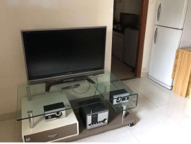 成功澳門店的放盤