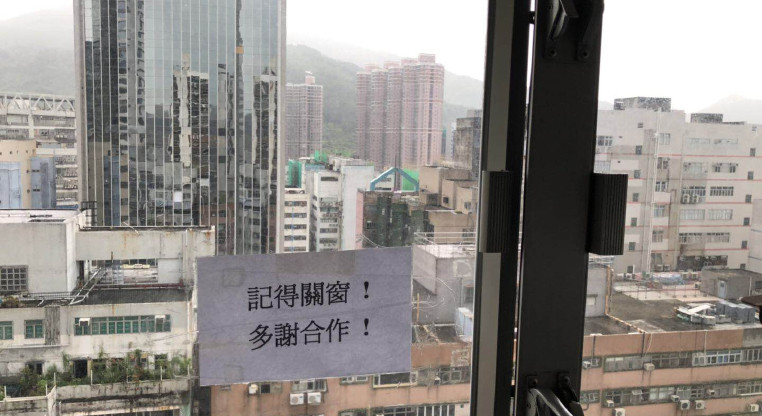 盤源圖片6