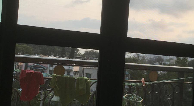 盤源圖片3