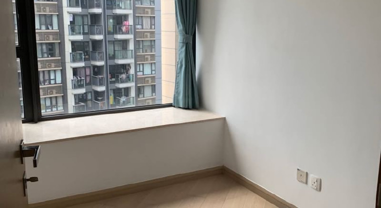 盤源圖片7