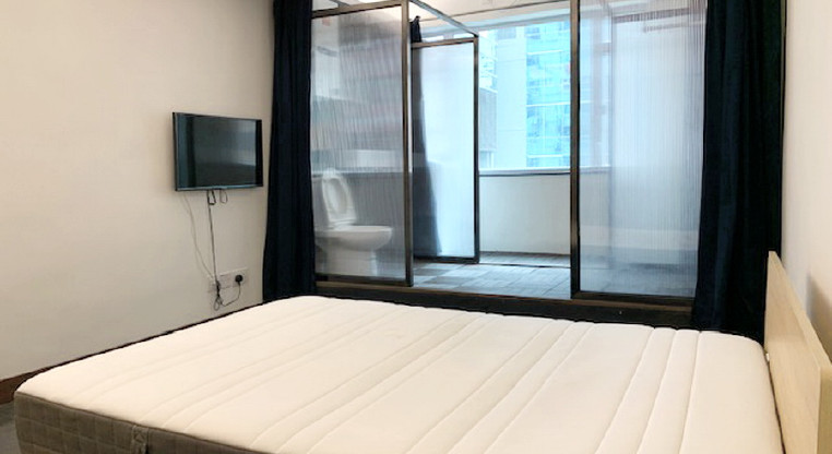 盤源圖片4