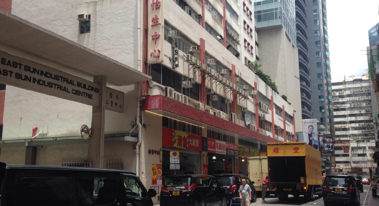 盤源圖片1