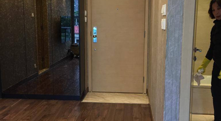 盤源圖片12