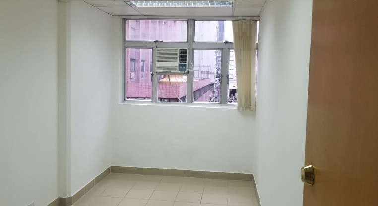 盤源圖片1