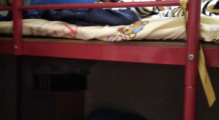 盤源圖片1