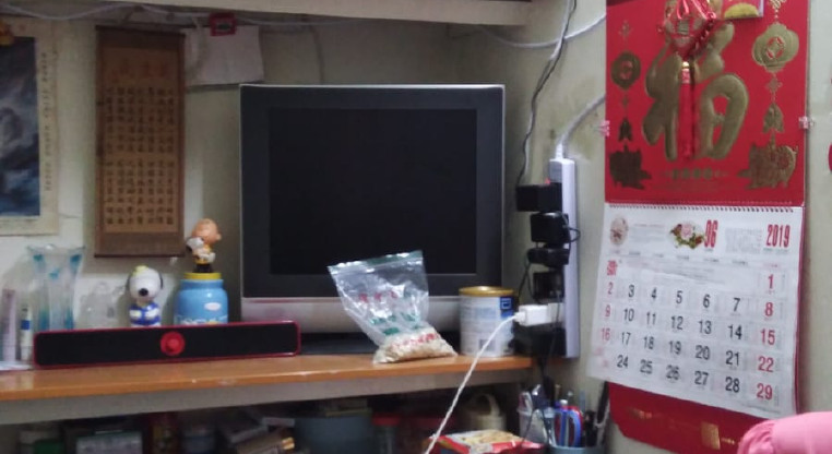 盤源圖片3