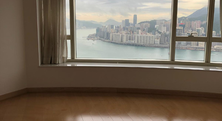 盤源圖片2